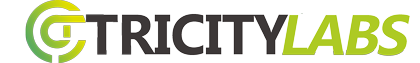 tricitylabs.com